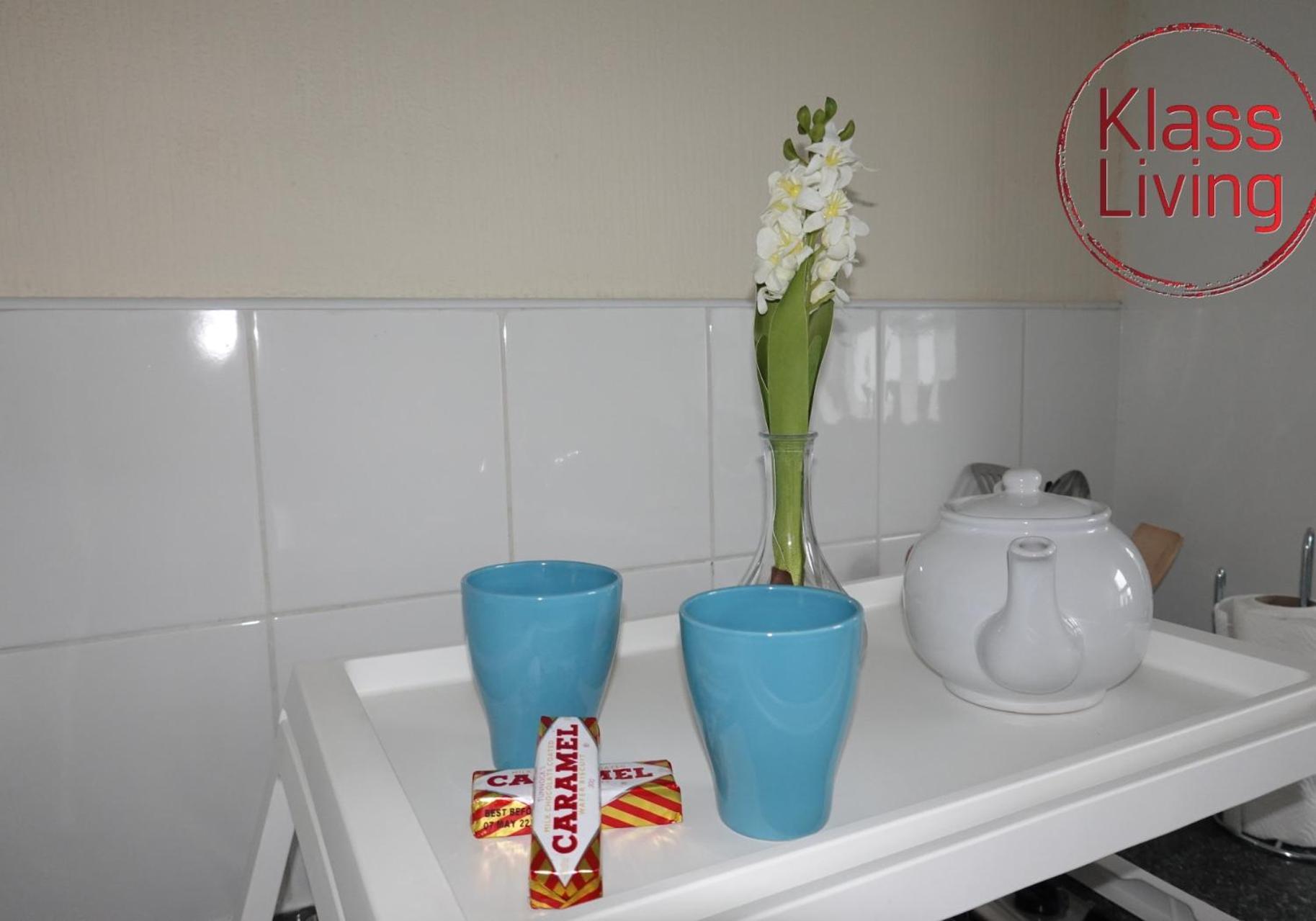 Welsh Drive Apartment By Klass Living Blantyre High Blantyre Zewnętrze zdjęcie