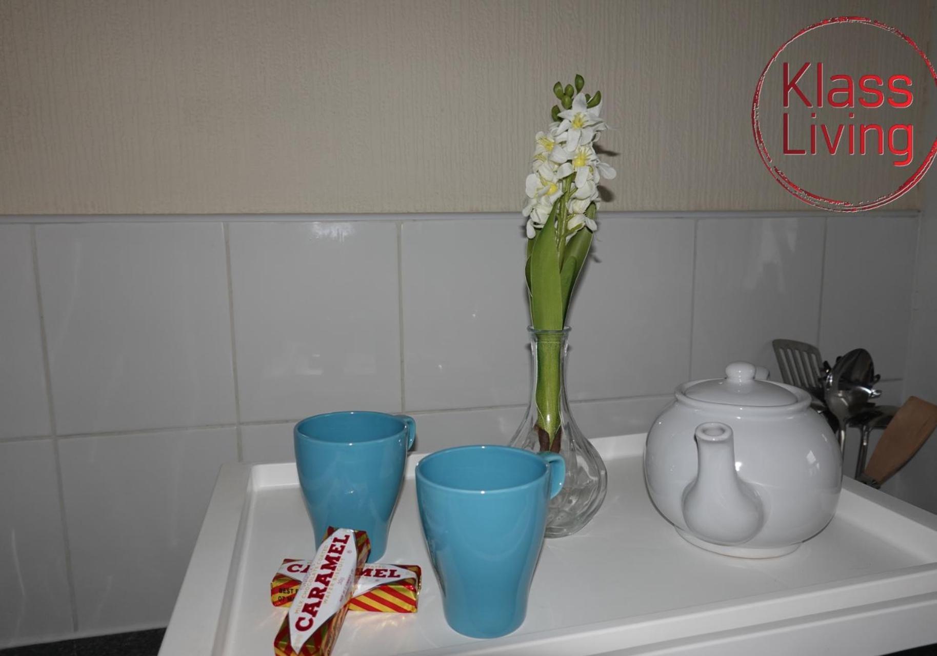 Welsh Drive Apartment By Klass Living Blantyre High Blantyre Zewnętrze zdjęcie